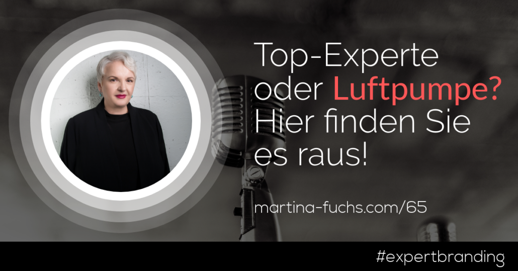 Martina-Fuchs-Top-Experte-Top100-Top-Consultant-Deutscher-Mittelstands-Summit-Linda-Zervakis