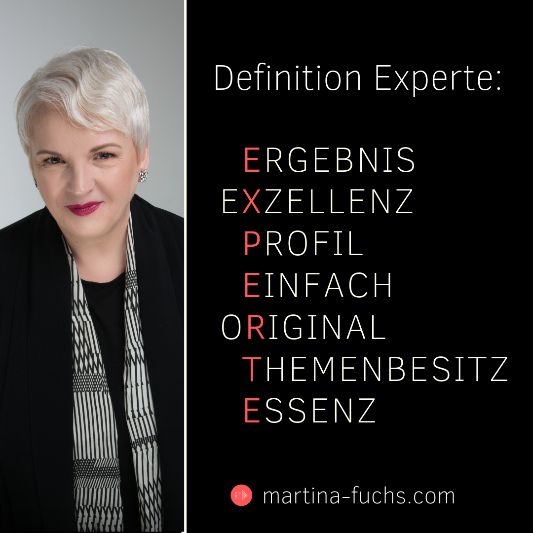 Top-Experte-Martina-Fuchs-Top100-Status-Ausgebucht-Experte-Expertbranding-Digital-Expert-Branding-Linda-Zervakis