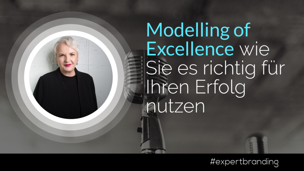 Modelling of Excellence-Martina Fuchs-Martina-Fuchs-Expertbranding-Personalbranding