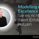 Modelling of Excellence-Martina Fuchs-Martina-Fuchs-Expertbranding-Personalbranding