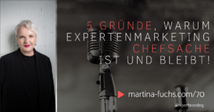 Expertenmarketing-Chefsache-Martina-Fuchs