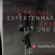 Expertenmarketing-Chefsache-Martina-Fuchs