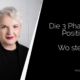 Expertenpositionierung-Experten-Positionierung-Martina-Fuchs-Expertbranding-Martina Fuchs