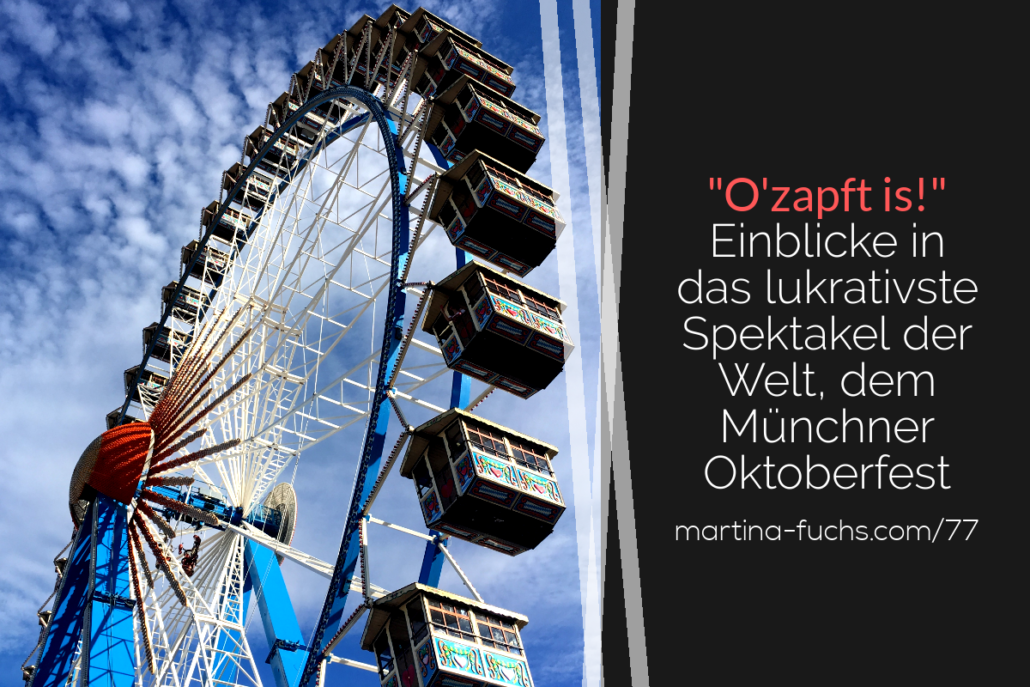 Muenchner Oktoberfest-Wiesn-Oktoberfest-Positionierung-Expertenpositionierung-Martina Fuchs