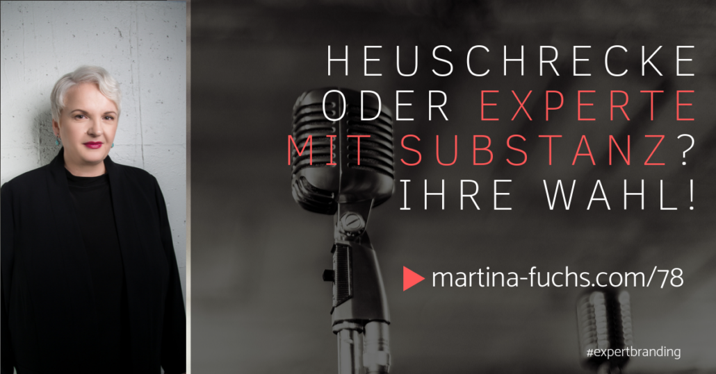 Martina Fuchs-Martina-Fuchs-Coaches-Berater-Coachingbusiness