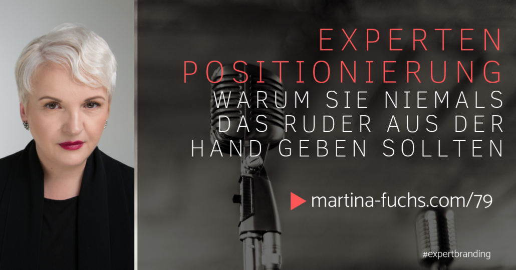 Martina Fuchs-Positionierung-Expert Branding-Experten Positionierung