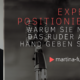 Martina Fuchs-Positionierung-Expert Branding-Experten Positionierung