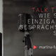 Talk Trigger-Martina Fuchs-Markenzeichen-Schlagzeile-Jay Baer