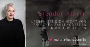 Martina Fuchs-Zahlengoetter-Erfolgsparameter-Erfolgskriterien-Erfolg messbar