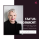 Status Ausgebucht-Ausgebucht-Martina Fuchs-Kunden gewinnen-Kundengewinnung