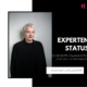 Expertenstatus-Vollkasko-Krisenschutz-Martina Fuchs