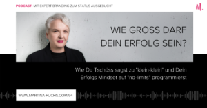 Erfolg-groesse-Mindset-