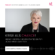 Krise-Chance-Corona-Resilienz-Loesungsorientiert-Martina Fuchs