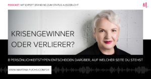 Krisengewinner-Krisenverlierer-Corona-Covid-19-Martina Fuchs-