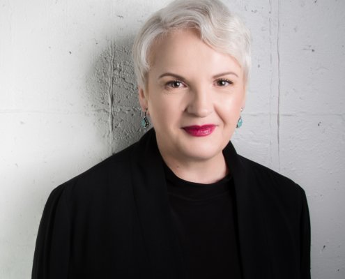 Martina Fuchs-Status Ausgebucht-Expert Branding-Positionierung-Personal Branding