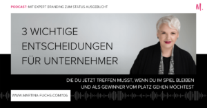 Entscheidungen-Wirtschaftskrise-Unternehmer-Martina Fuchs