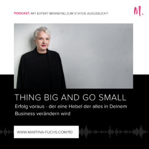 Hebel-THE ONE THING-Gary Keller-Martina Fuchs-Erfolg-Businesserfolg-Produktivität