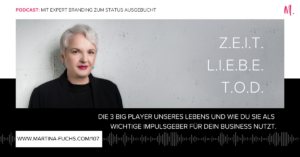 Zeit-Liebe-Tod-Verborgene Schoenheit-Martina Fuchs