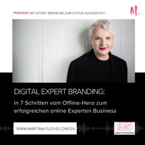 Online Business, Experten Online Business, Online Business Aufbau, Onlinekurse, Onlinekurse verrmarkten, Experten Business, Martina Fuchs