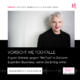 Stand Out-Martina Fuchs-Me Too-USP-Unique Selling Proposition-Positionierung-Expert Brandig-Alleinstellung-Unique