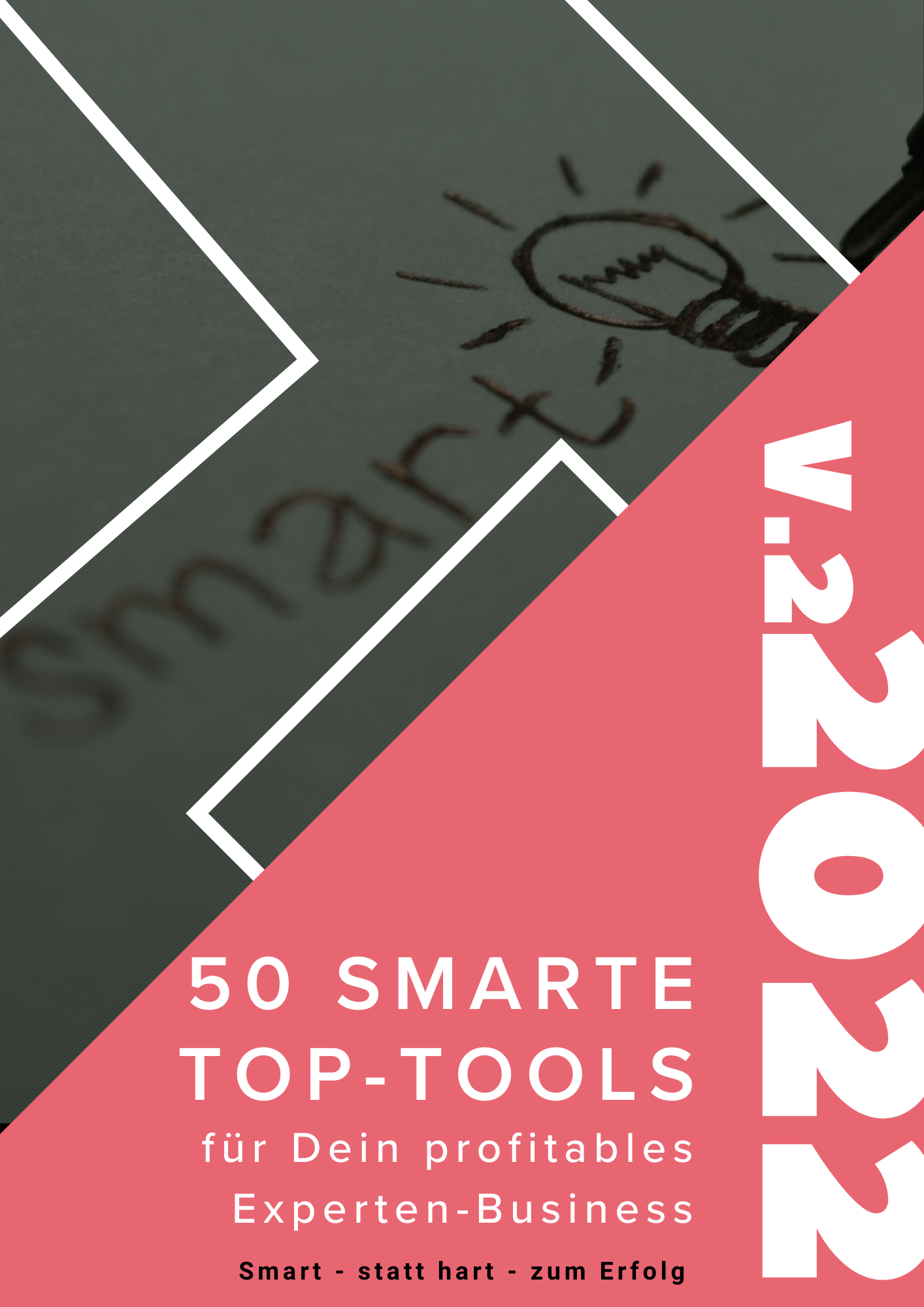 EM-Tool-Liste-0121-FIN
