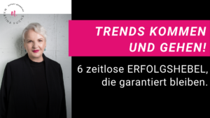 Martina-Fuchs-Erfolgsformel-Experten Business-Erfolgshebel