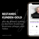 Martina Fuchs-Podcast-Bestandskunden-Bestandskundenpflege