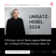 Methode-Umsatz-Hebel 2024-Experten-Methode-Martina-Fuchs