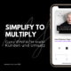 Einfach mehr Kunden-simplify-to-multiply-EP266-Martina Fuchs