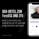 BGH-Urteil zum FernUSG & ZFU -Martina Fuchs