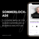 Sommerloch ade–5 Impulse für Kundengewinnung und Business-Wachstum