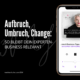 Change-Aufbruch-Umbruch-Experten-Business-EP324-Web