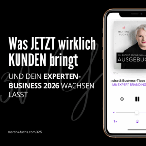Kunden-Umsatz-Wachstum-dein Experten-Business-2026