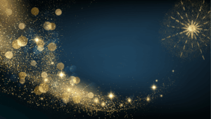 Adventskalender Vergolde Deine Expertise Martina Fuchs