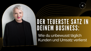 Der teuerste Satz in deinem Business-Martina Fuchs-Webseite