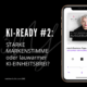 Starke Markenstimme oder KI-Einheitsbrei- KI Ready Marke-Martina Fuchs