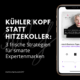 EXPERTENMARKEN-MARKENFÜHRUNG-MARTINA FUCHS