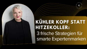 EXPERTENMARKEN-MARKENFÜHRUNG-MARTINA FUCHS