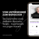 Business-Reset-Interview Jürgen Klanert-Martina-Fuchs