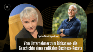 Business-Reset-Interview Jürgen Klanert-Martina-Fuchs