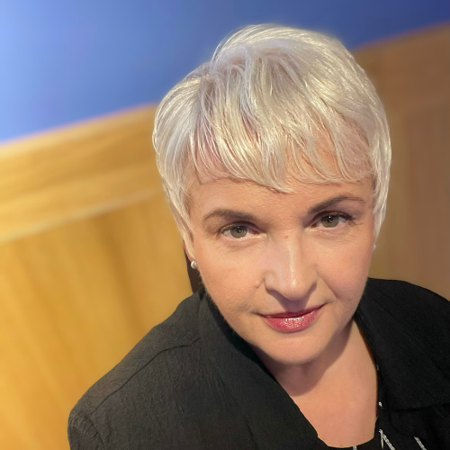 Martina Fuchs-Martina Fuchs Digital Expert Branding-Martina Fuchs Experten Positionierung