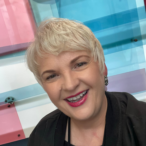 Martina-Fuchs-Experten-Marketing