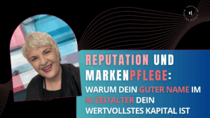 Reputation-und-Markenpflege-für-KI-Zeitalter